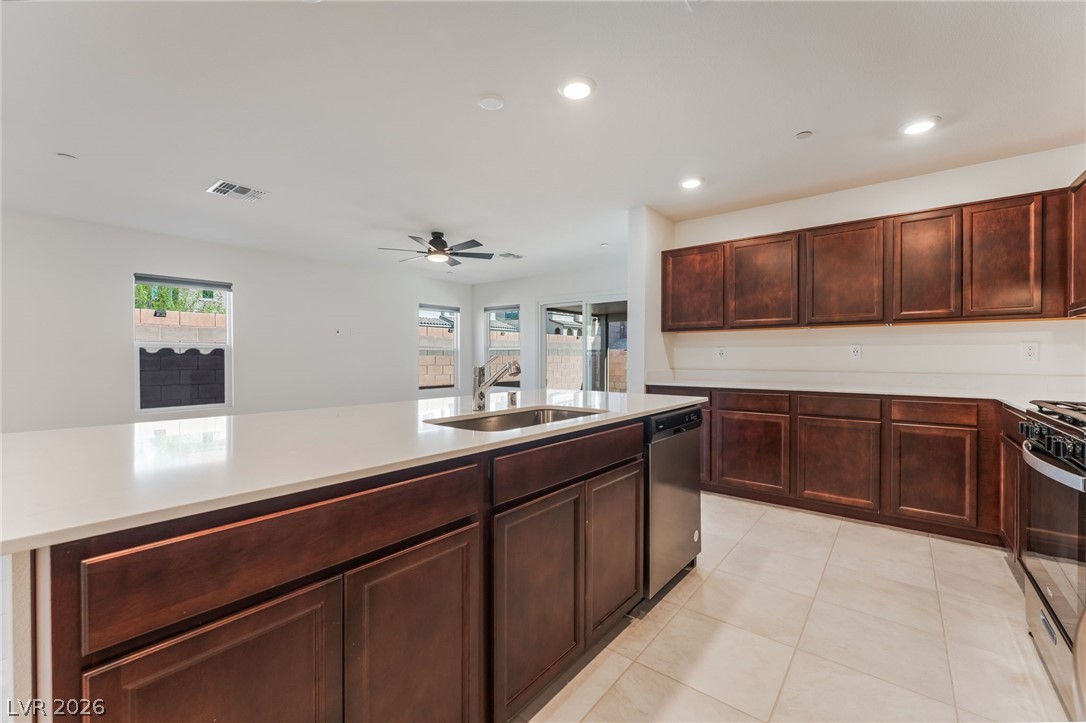 10807 Power Hike Avenue Property Photo 21