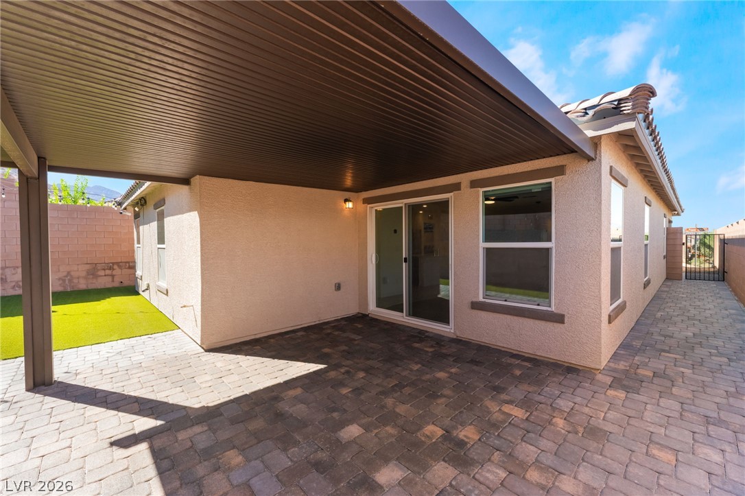 10807 Power Hike Avenue Property Photo 25
