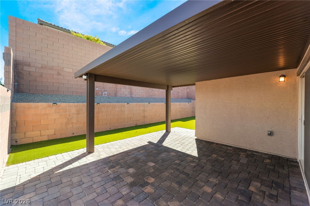 10807 Power Hike Avenue Property Photo 26