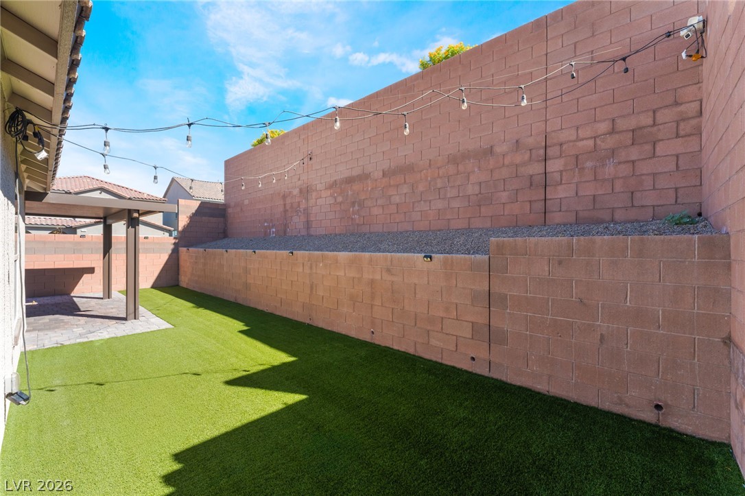 10807 Power Hike Avenue Property Photo 28