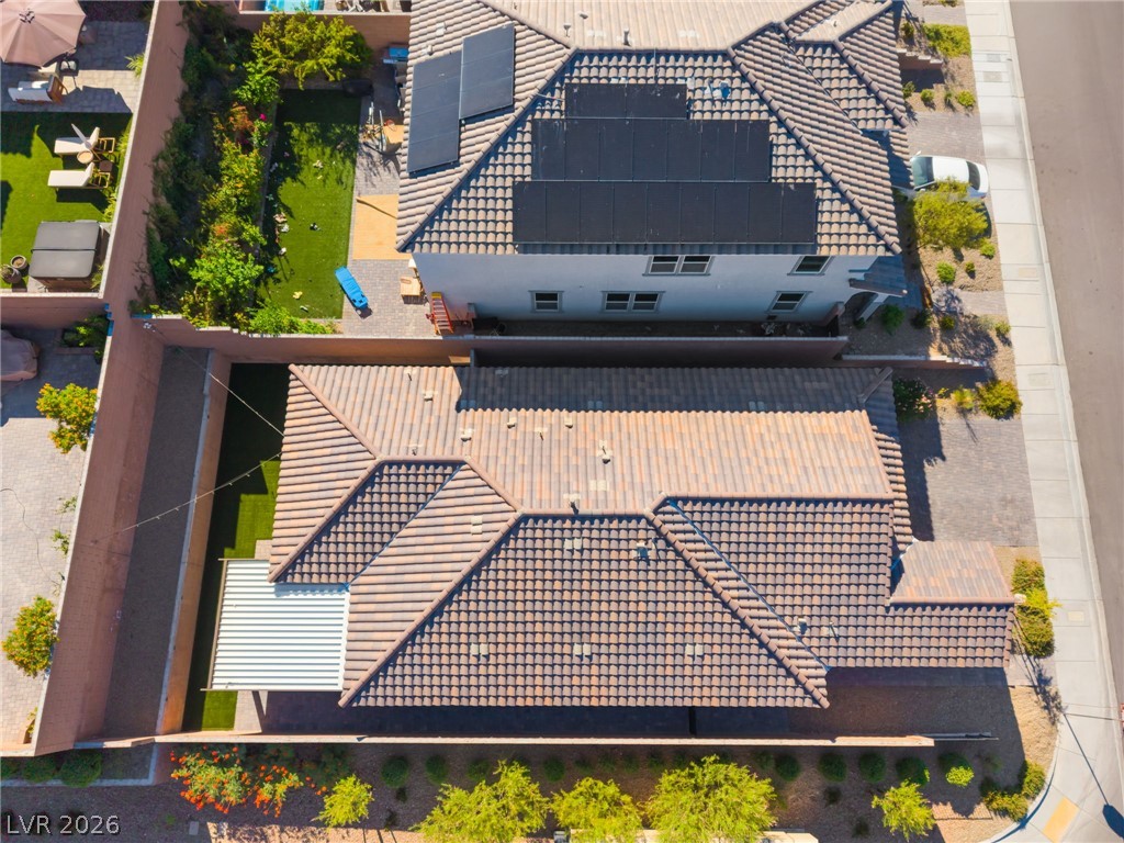 10807 Power Hike Avenue Property Photo 29