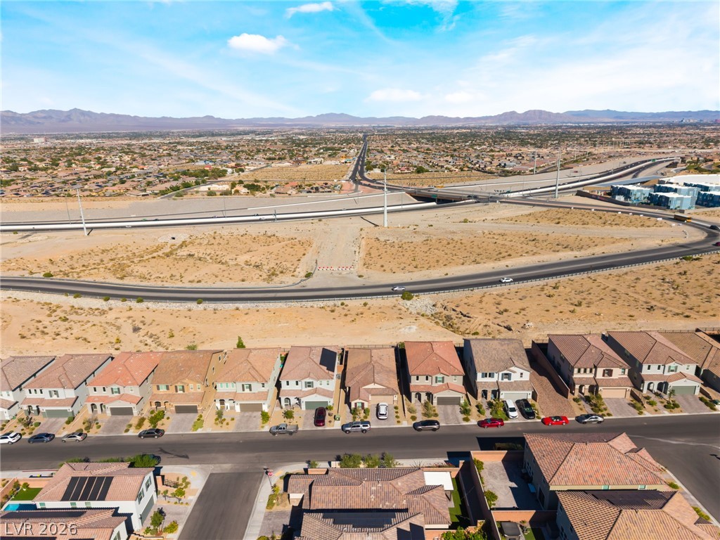 10807 Power Hike Avenue Property Photo 42
