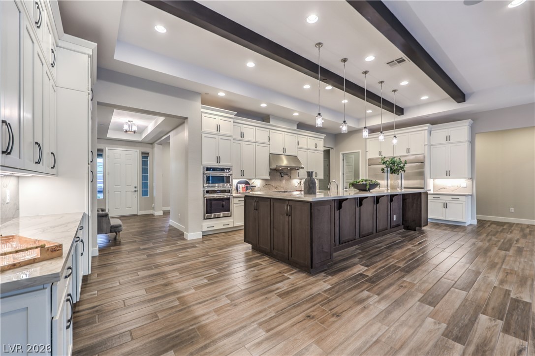 5455 Grambley Street Property Photo 4
