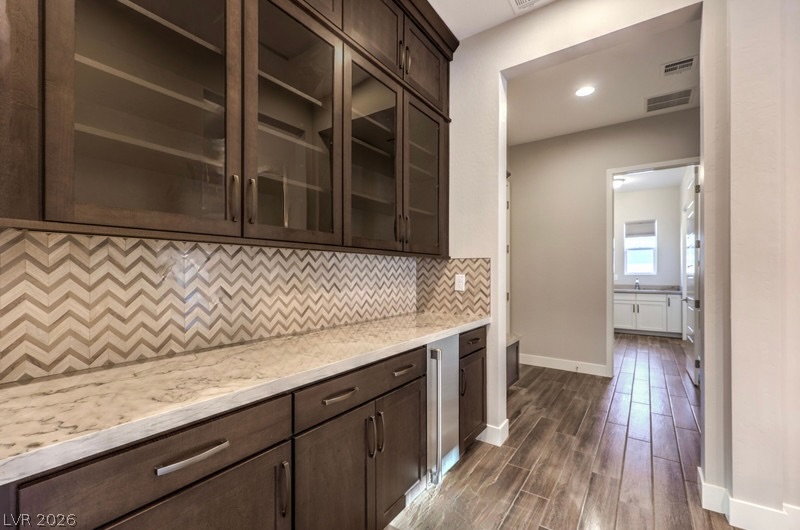5455 Grambley Street Property Photo 10