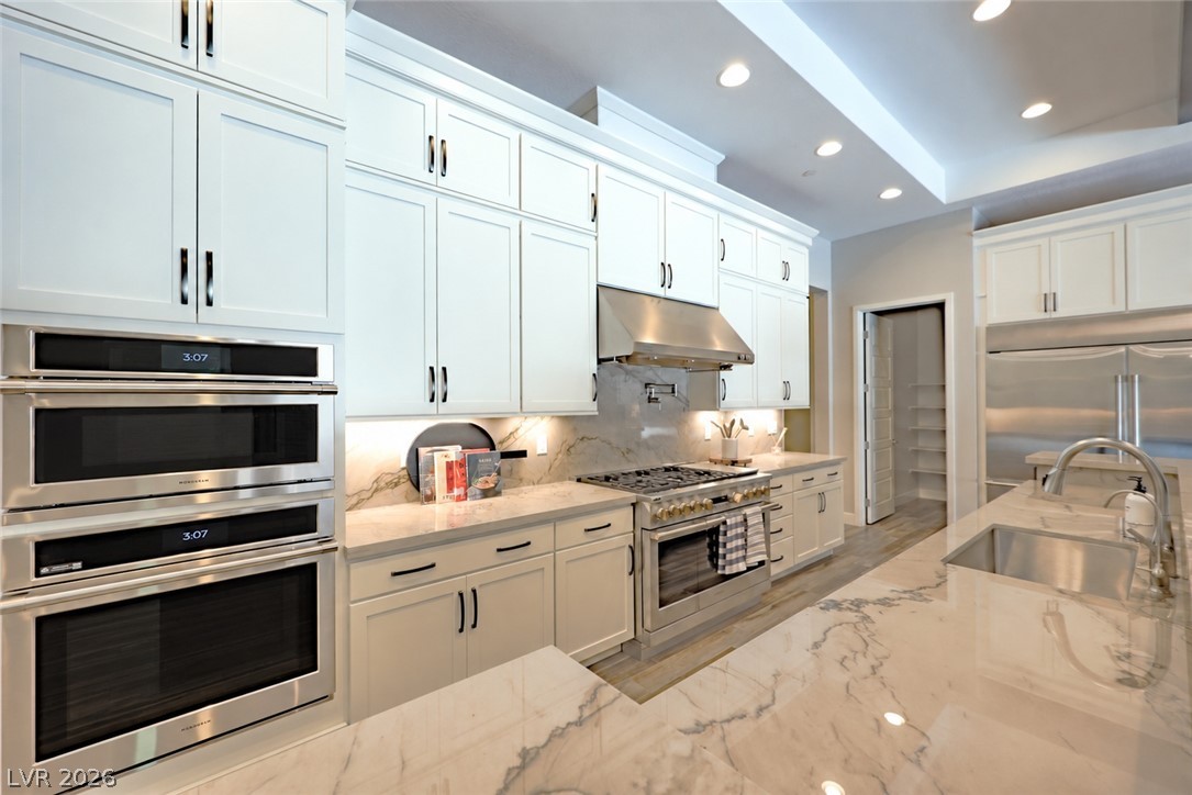5455 Grambley Street Property Photo 11