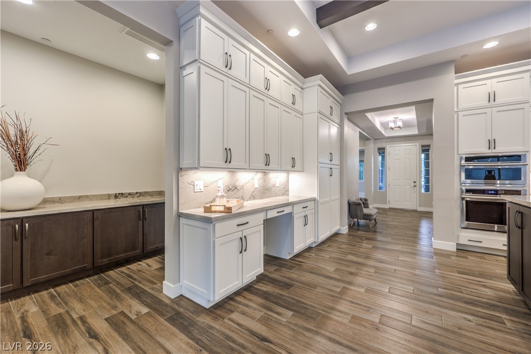 5455 Grambley Street Property Photo 13