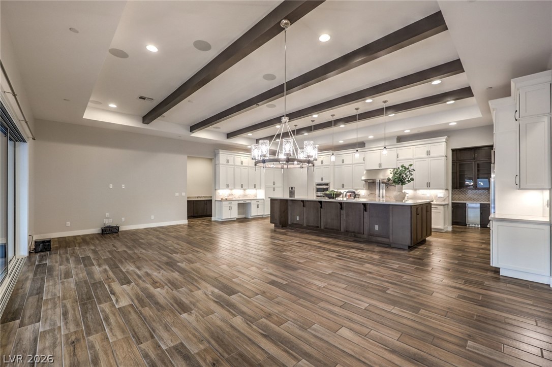 5455 Grambley Street Property Photo 14