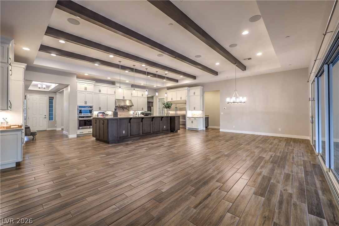 5455 Grambley Street Property Photo 15