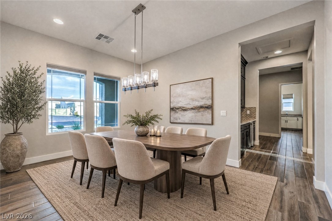 5455 Grambley Street Property Photo 15