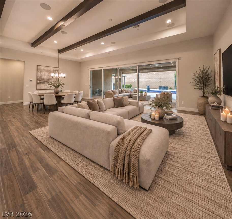 5455 Grambley Street Property Photo 16