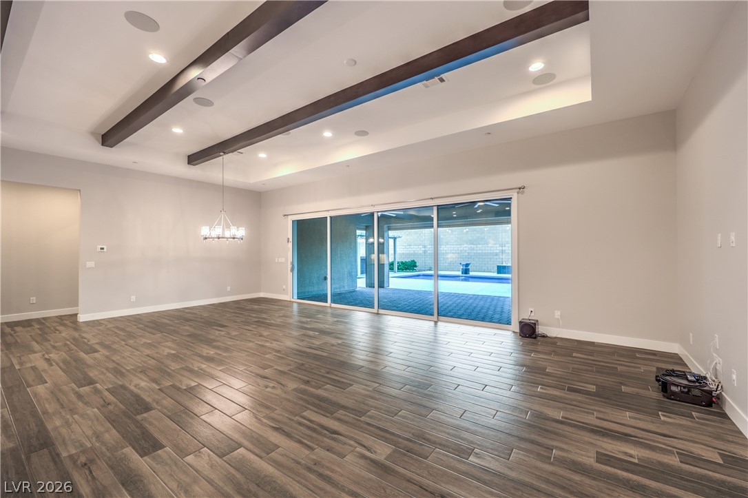 5455 Grambley Street Property Photo 17
