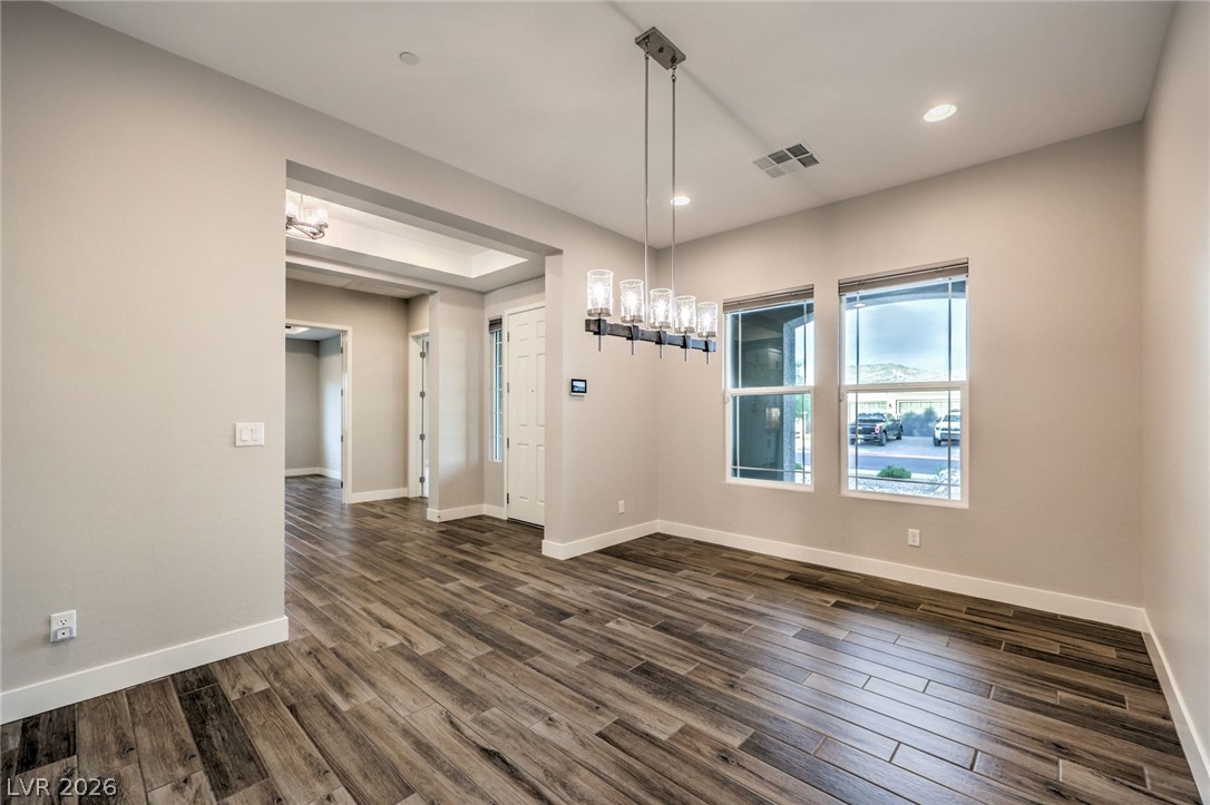 5455 Grambley Street Property Photo 17