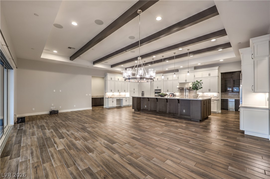 5455 Grambley Street Property Photo 18