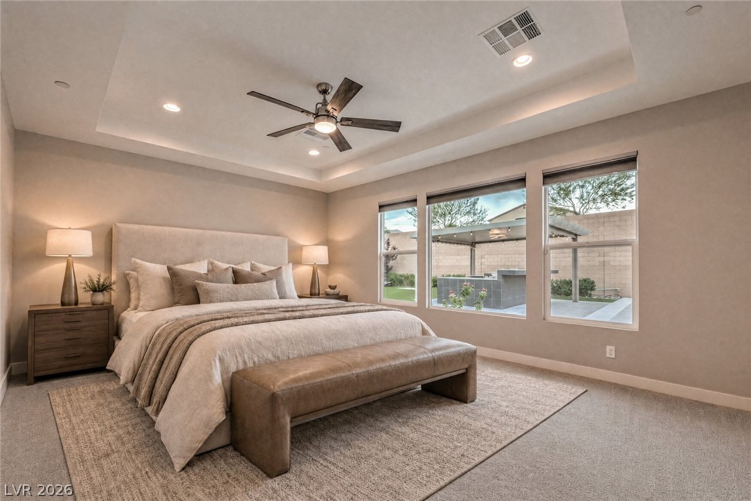 5455 Grambley Street Property Photo 18