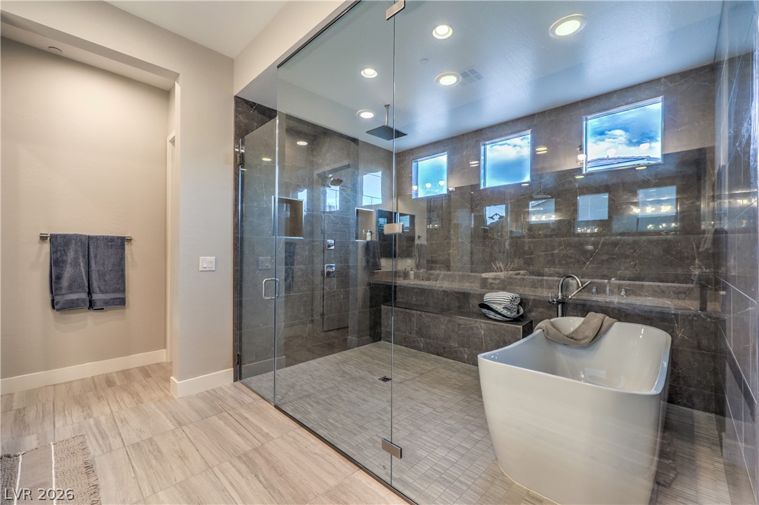 5455 Grambley Street Property Photo 19