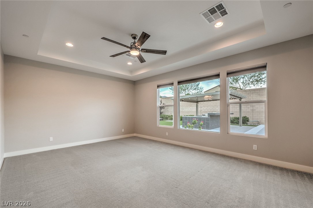 5455 Grambley Street Property Photo 19