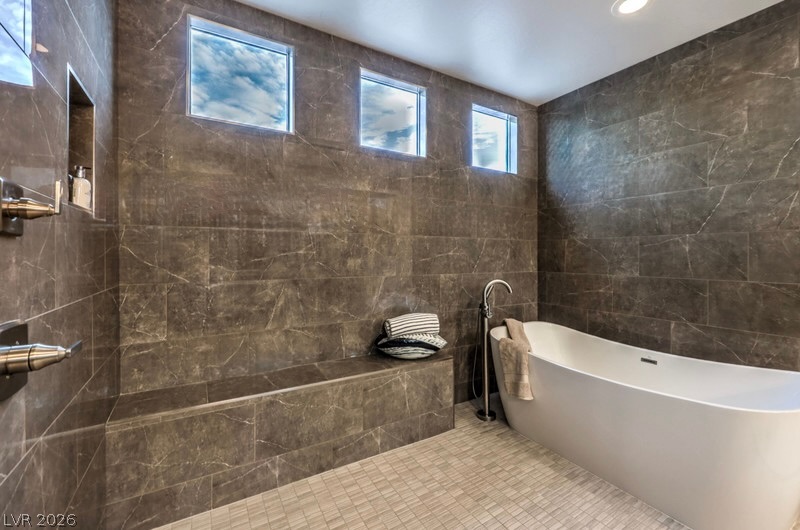 5455 Grambley Street Property Photo 20