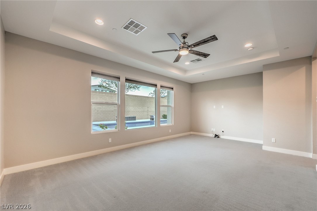 5455 Grambley Street Property Photo 20
