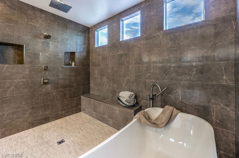 5455 Grambley Street Property Photo 21
