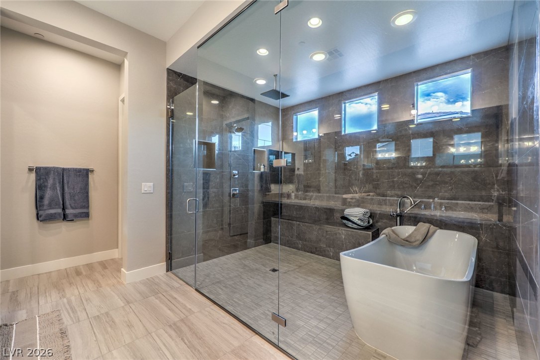 5455 Grambley Street Property Photo 21