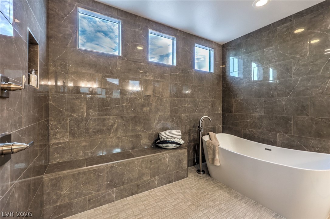 5455 Grambley Street Property Photo 22