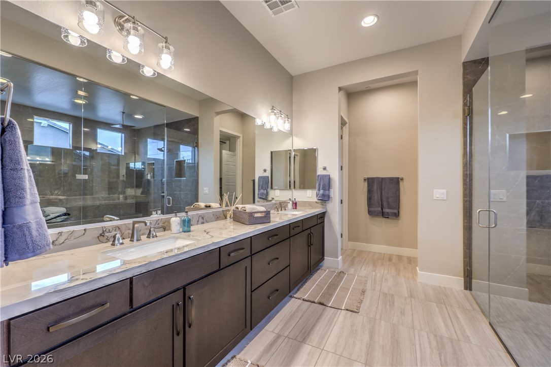 5455 Grambley Street Property Photo 23