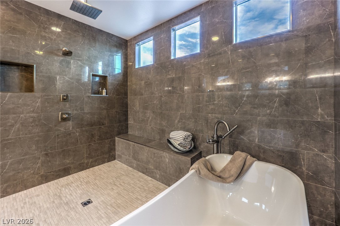 5455 Grambley Street Property Photo 23