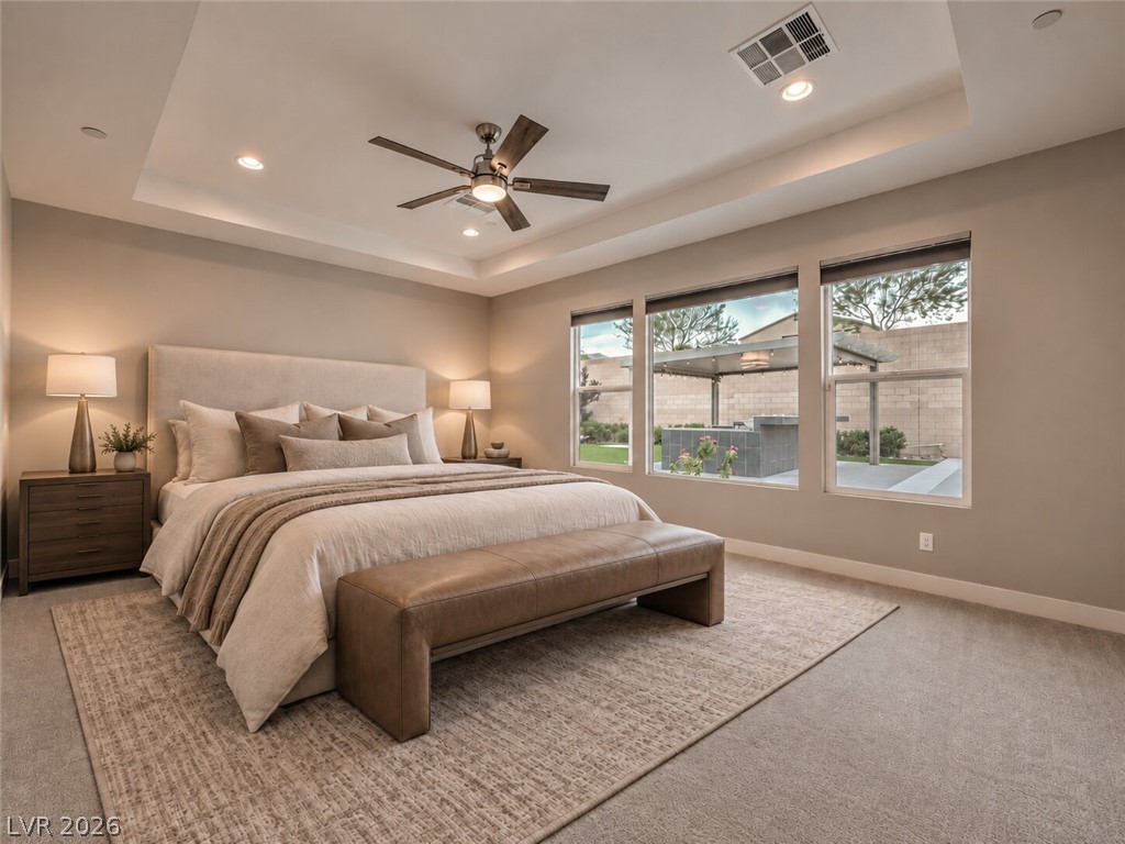 5455 Grambley Street Property Photo 24