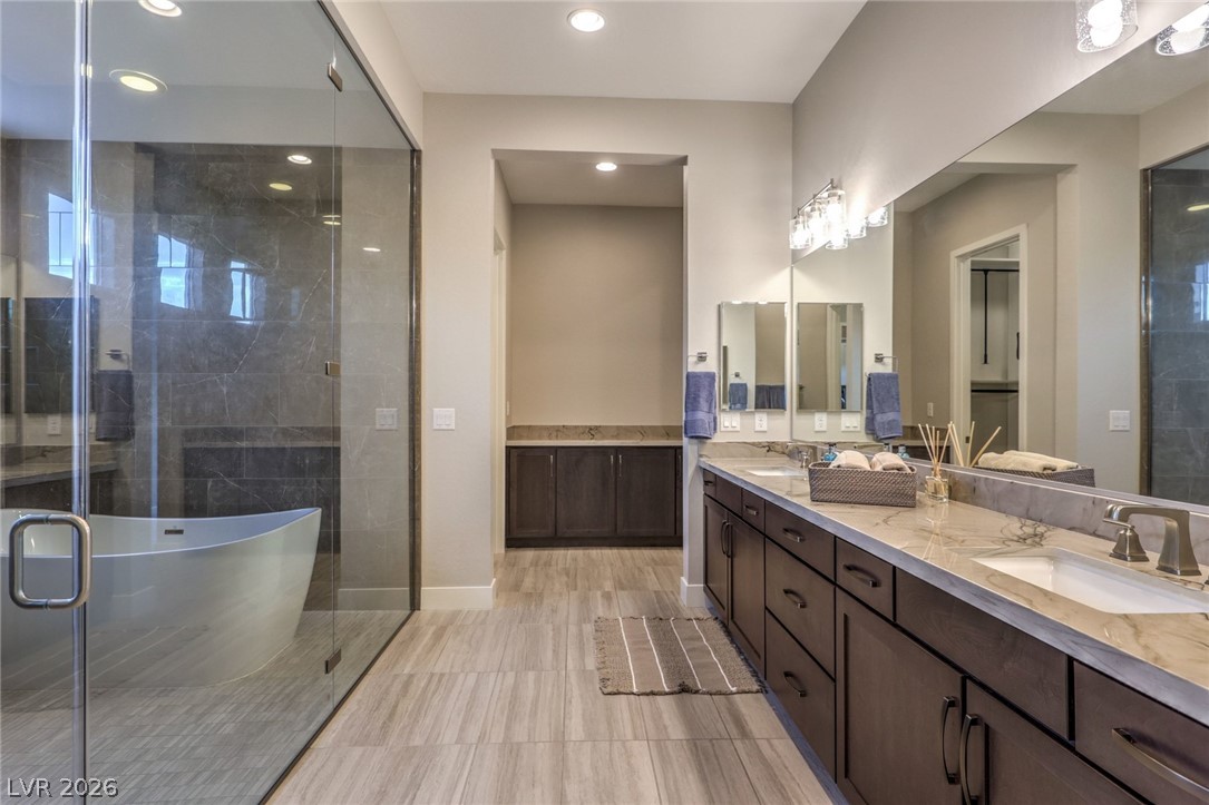 5455 Grambley Street Property Photo 24