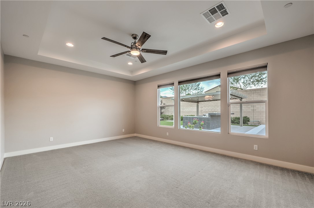 5455 Grambley Street Property Photo 25