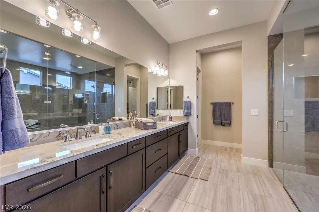 5455 Grambley Street Property Photo 25