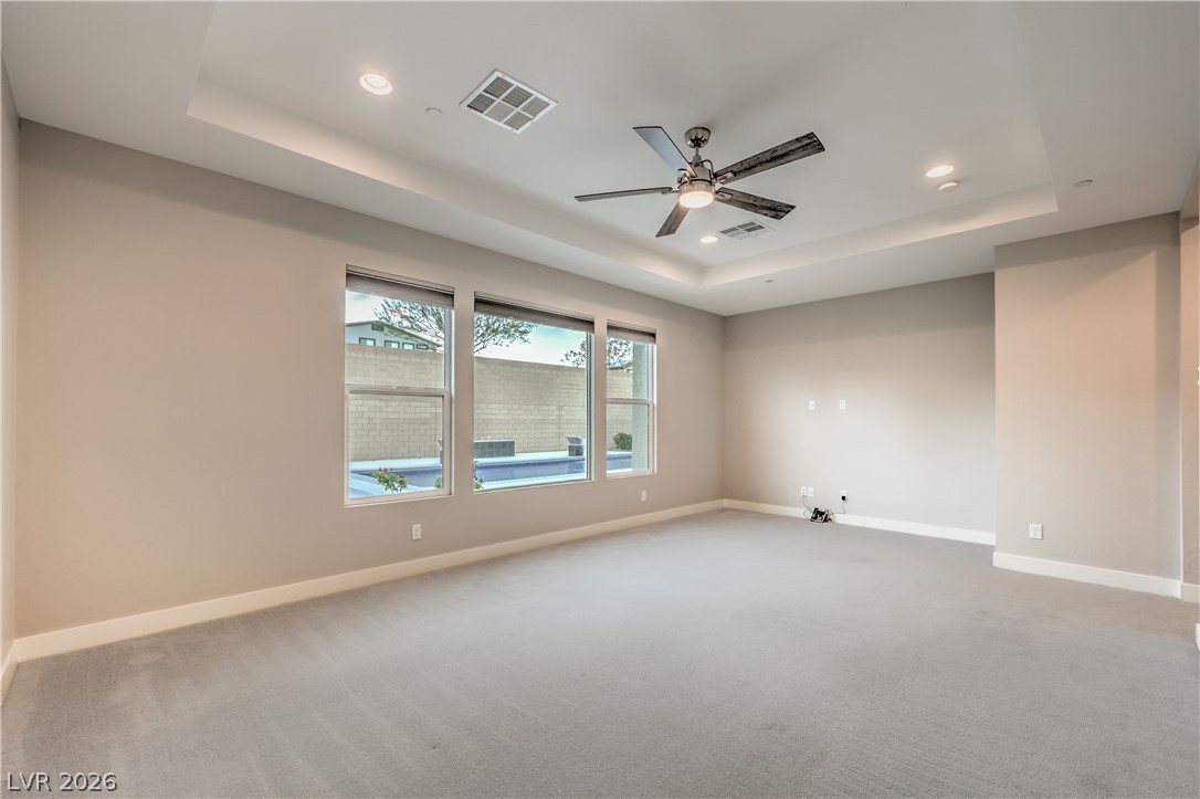 5455 Grambley Street Property Photo 26