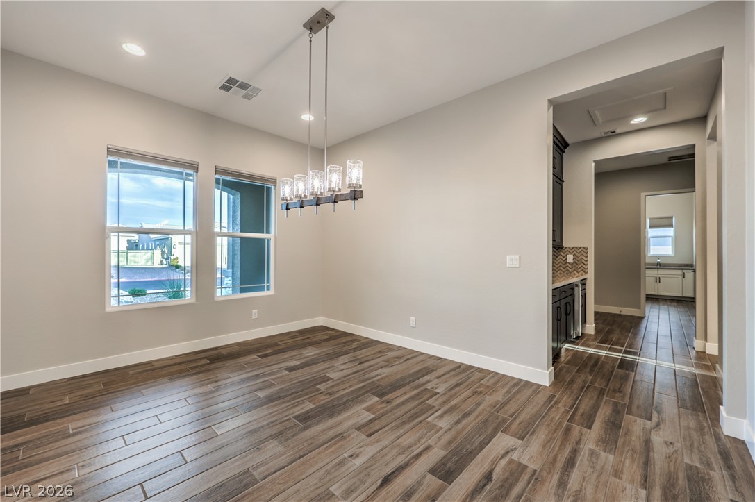 5455 Grambley Street Property Photo 30