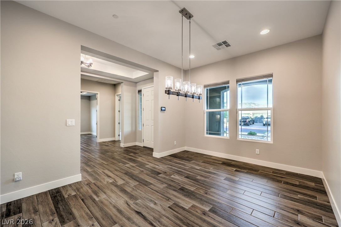 5455 Grambley Street Property Photo 31