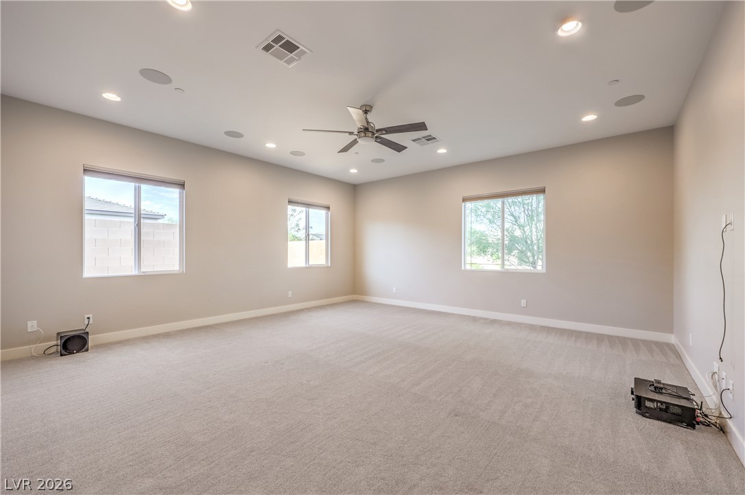 5455 Grambley Street Property Photo 33