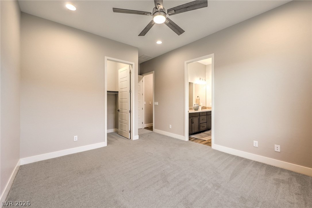 5455 Grambley Street Property Photo 33