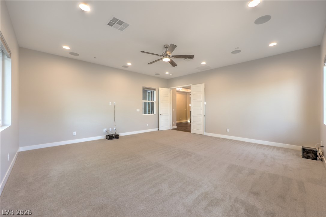 5455 Grambley Street Property Photo 34