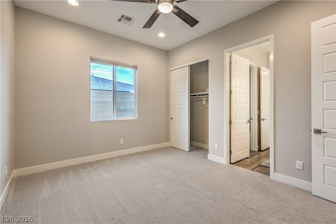 5455 Grambley Street Property Photo 35