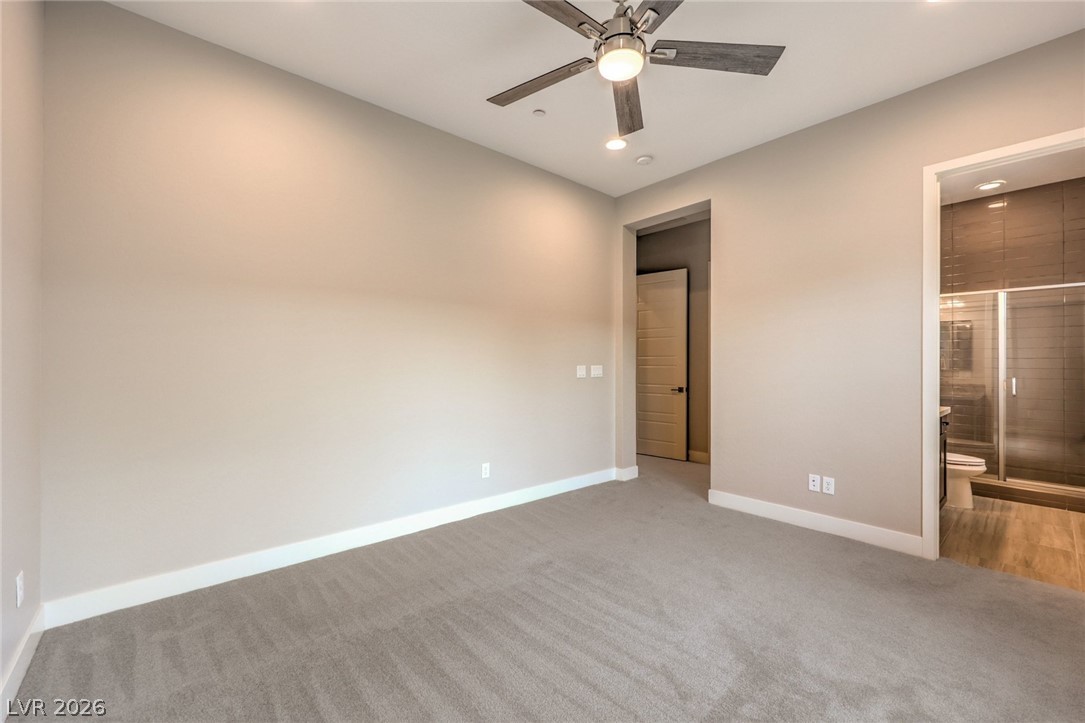5455 Grambley Street Property Photo 35