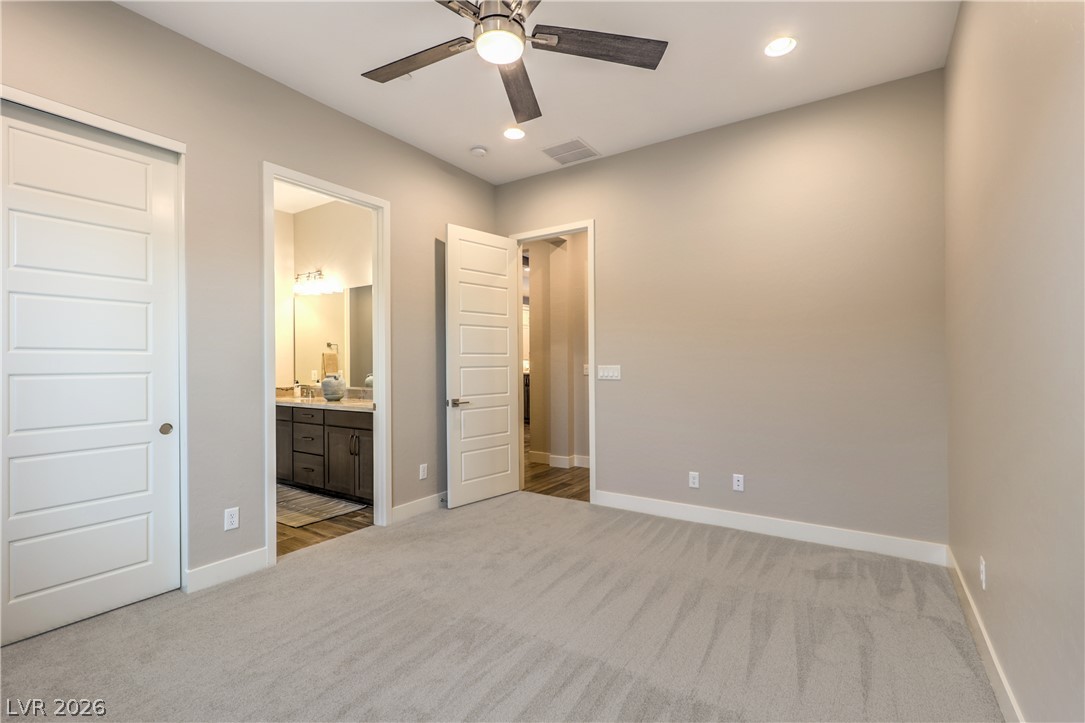 5455 Grambley Street Property Photo 36