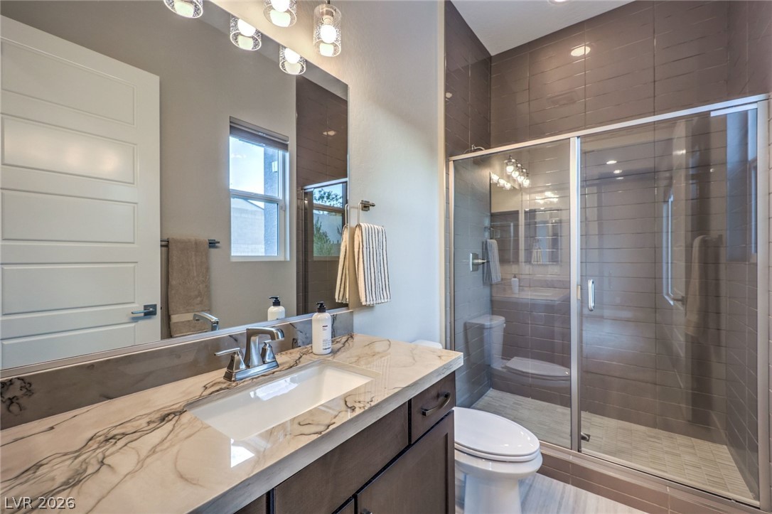 5455 Grambley Street Property Photo 36