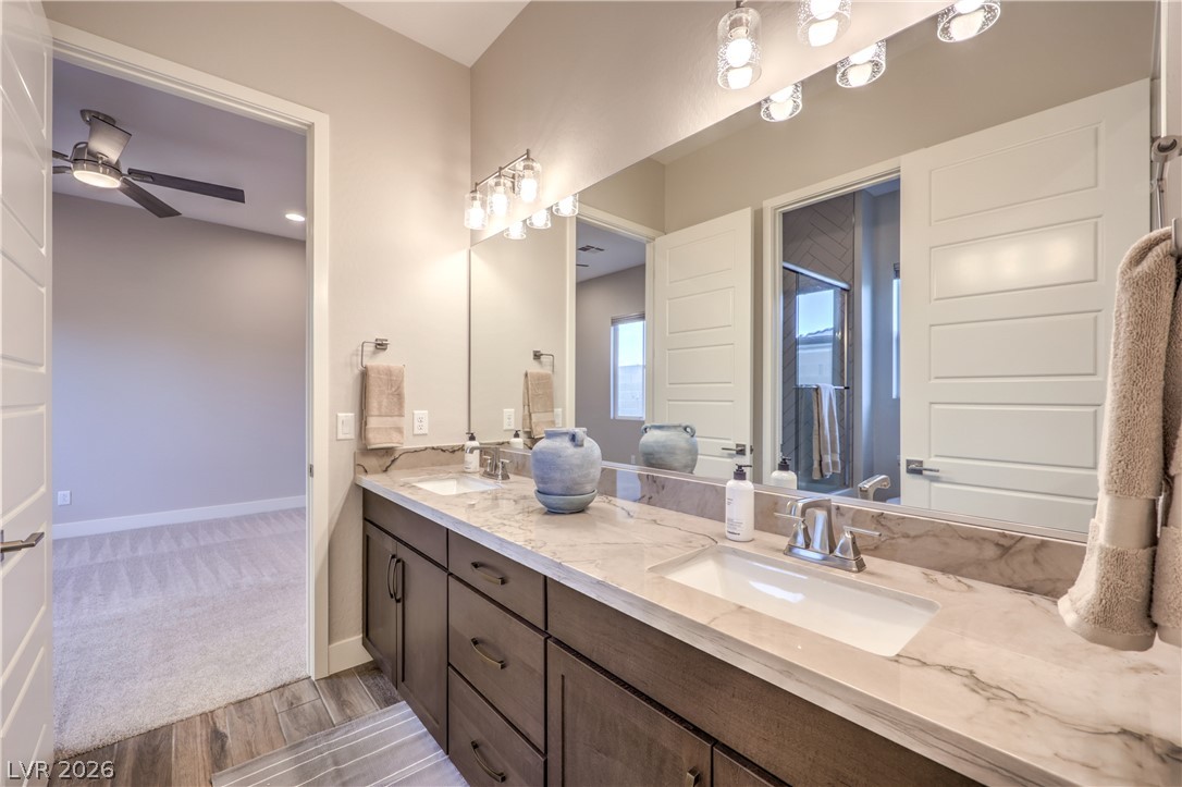 5455 Grambley Street Property Photo 37