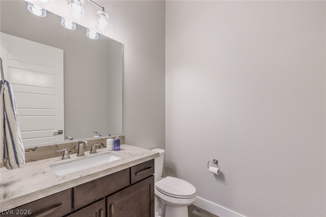 5455 Grambley Street Property Photo 37