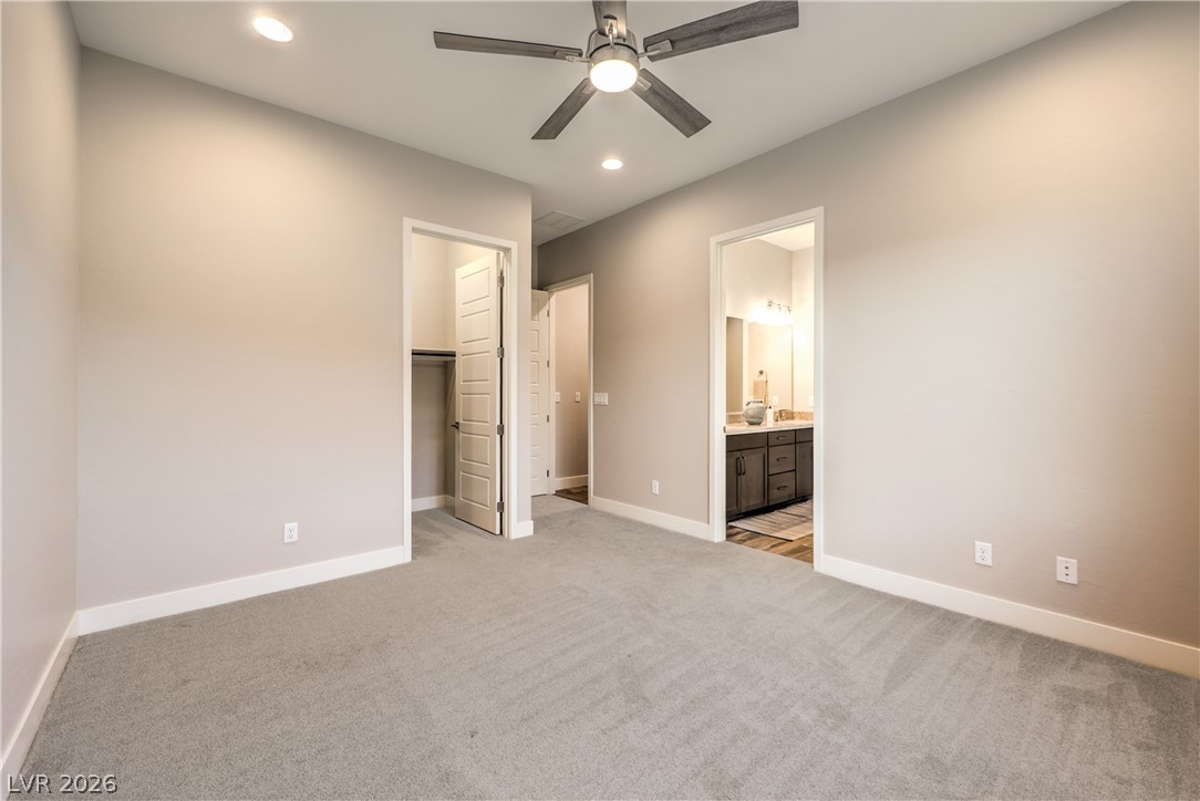 5455 Grambley Street Property Photo 38