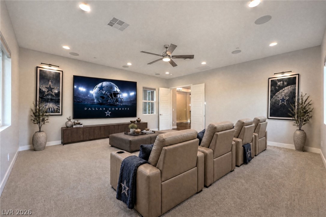 5455 Grambley Street Property Photo 38