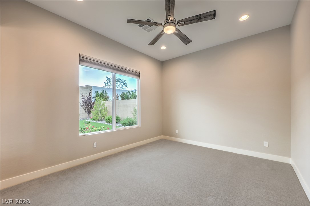 5455 Grambley Street Property Photo 39