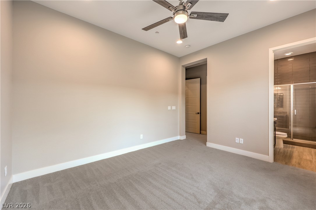 5455 Grambley Street Property Photo 40