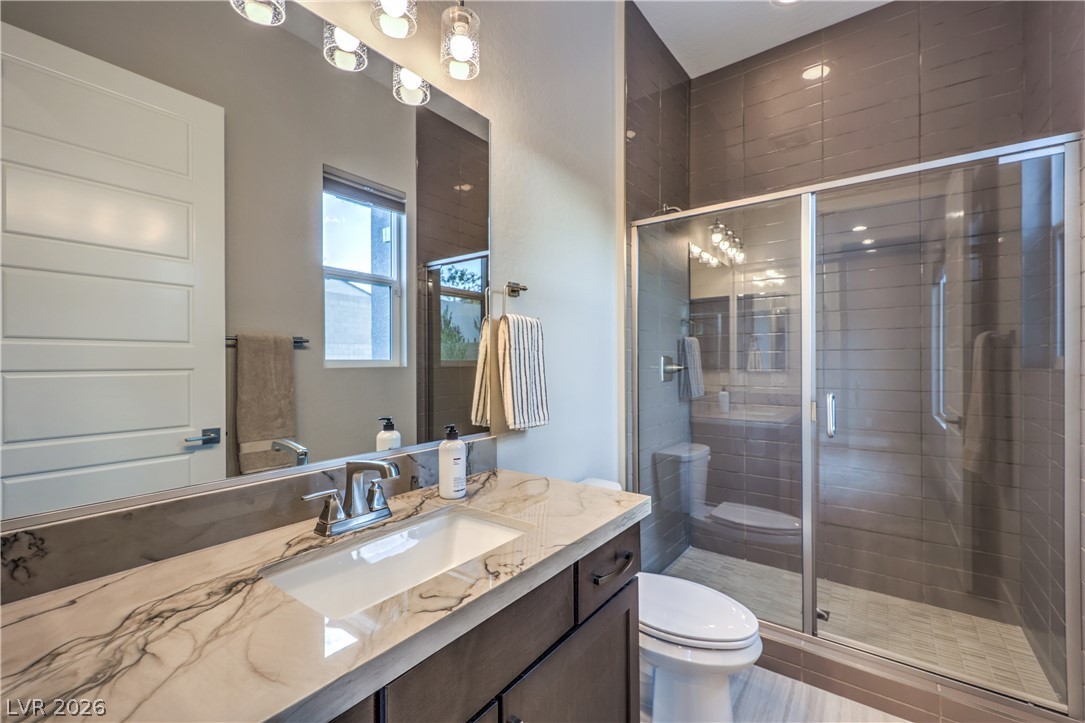 5455 Grambley Street Property Photo 41