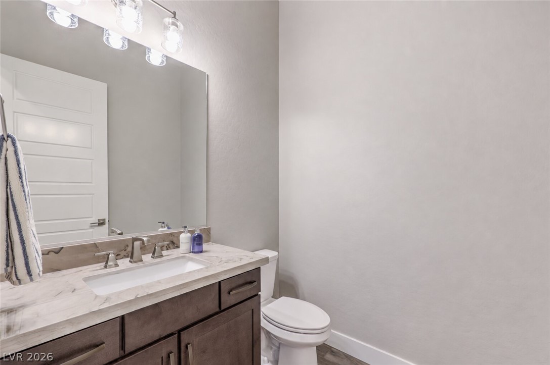 5455 Grambley Street Property Photo 42