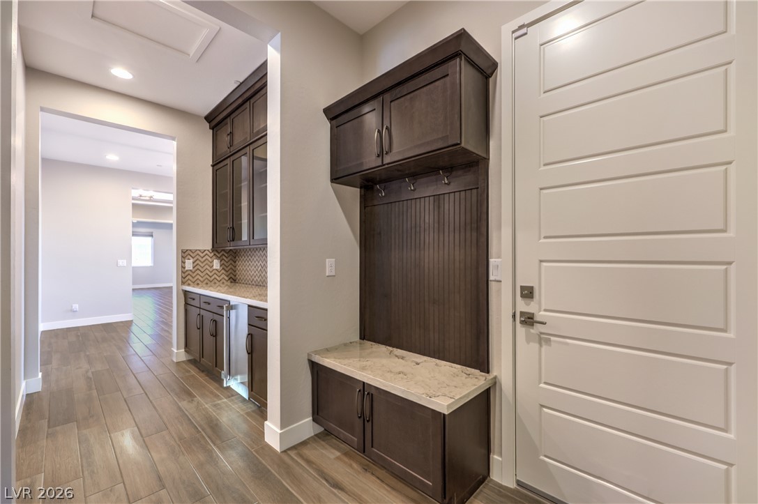 5455 Grambley Street Property Photo 44